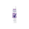 Dessodorante Feminino Aerosol Rexona All Body Deo Spring Glow 150ml
